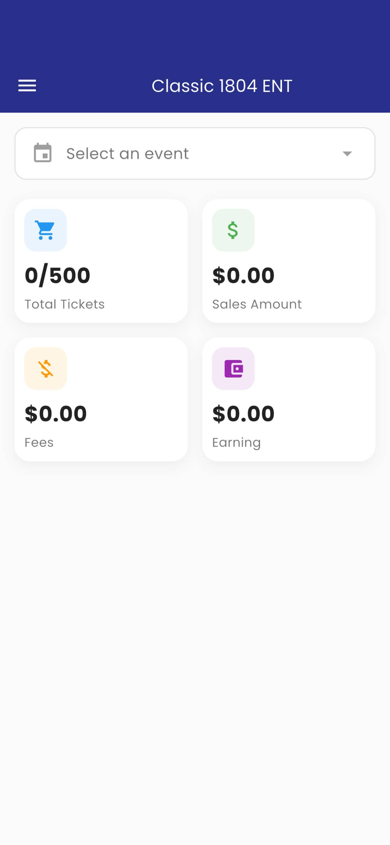 WiserGO screenshot 3