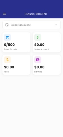 WiserGO screenshot