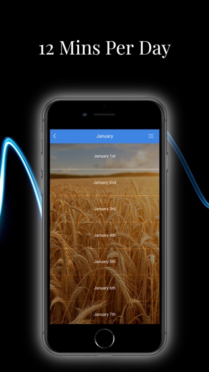 Evolutioner screenshot-3