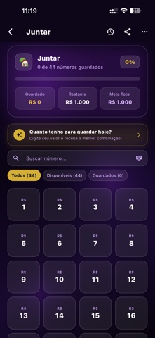 Juntaí Screenshot 3 of 5