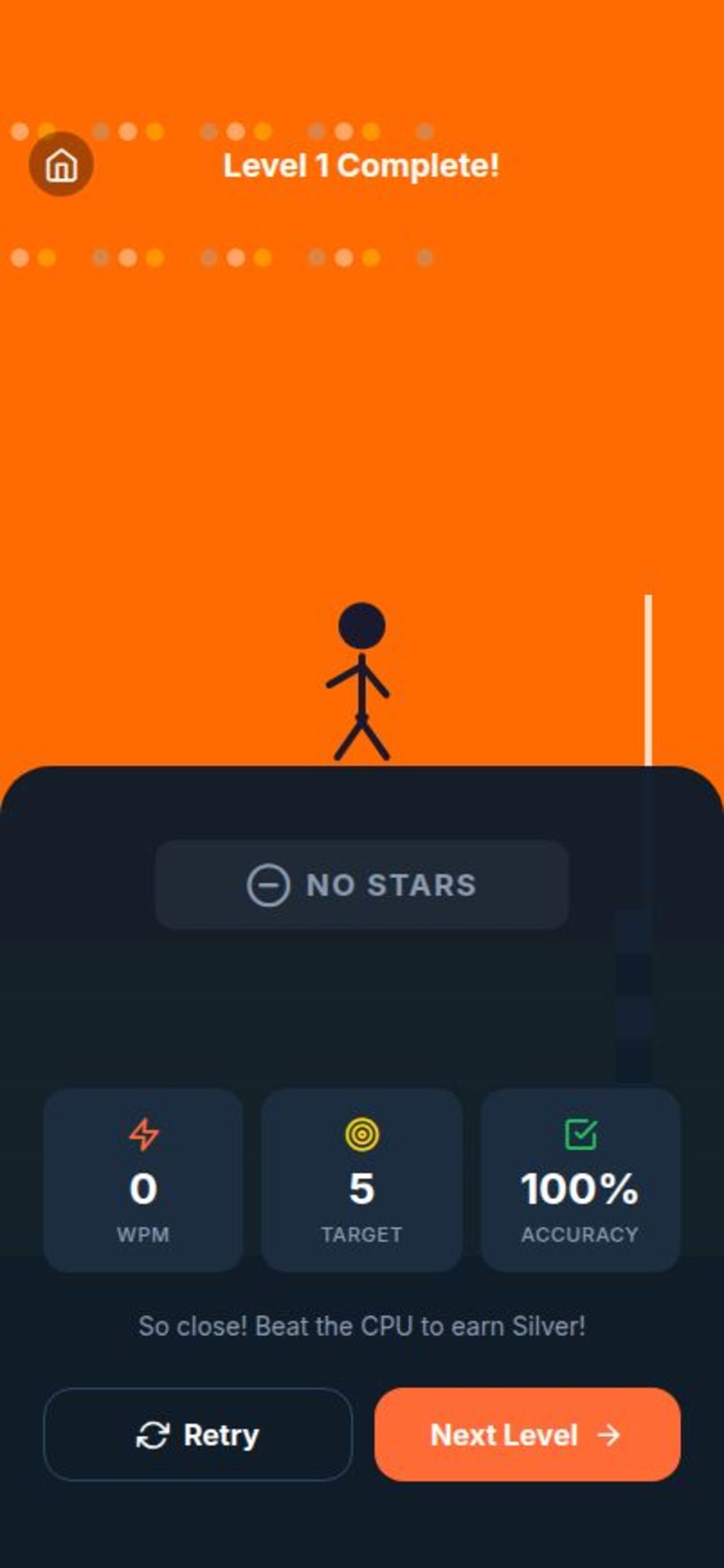 Screenshot 1 of Text To Win