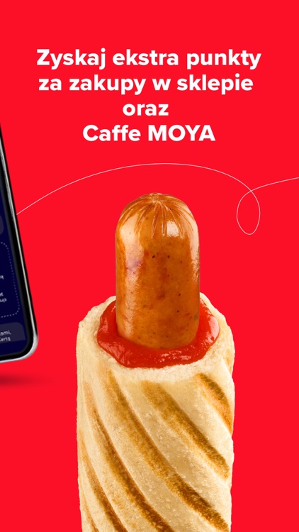 Super MOYA screenshot-3