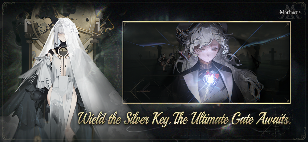 Morimens thumbnail 7