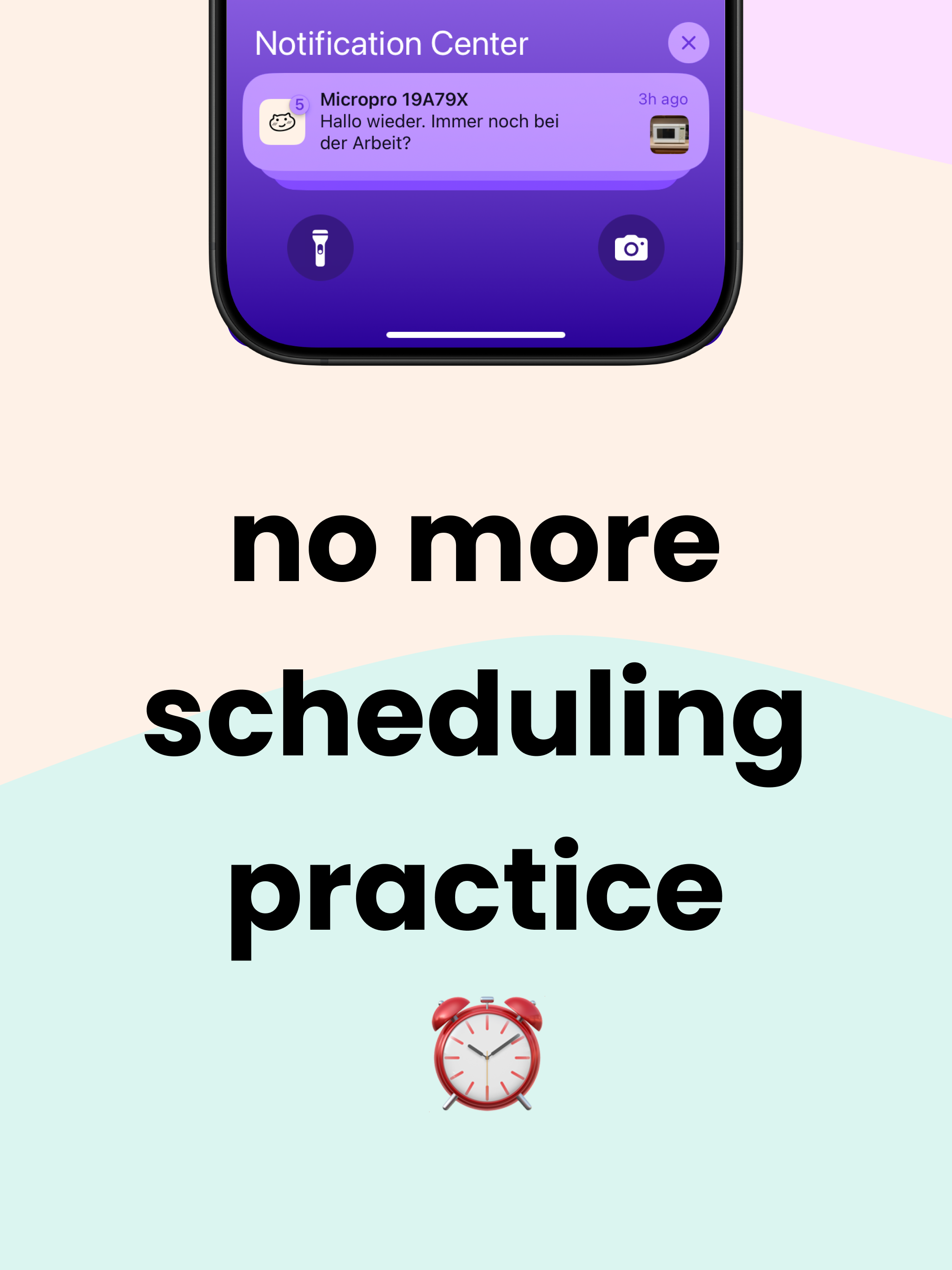 weirdfriends: learn languages screenshot 11
