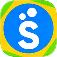 Sympla: Ingressos para Eventos
