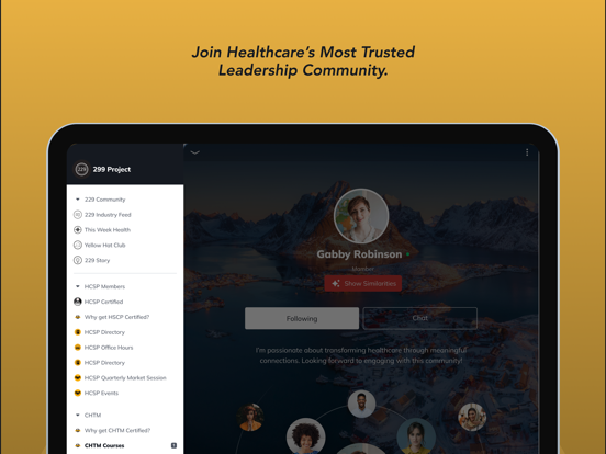 Screenshot #4 pour 229Project