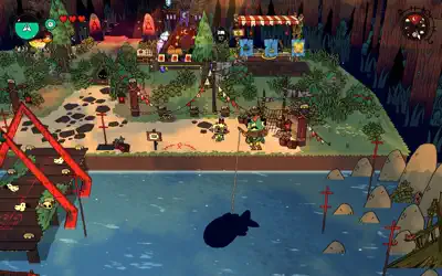 screenshot 23