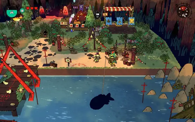 screenshot23