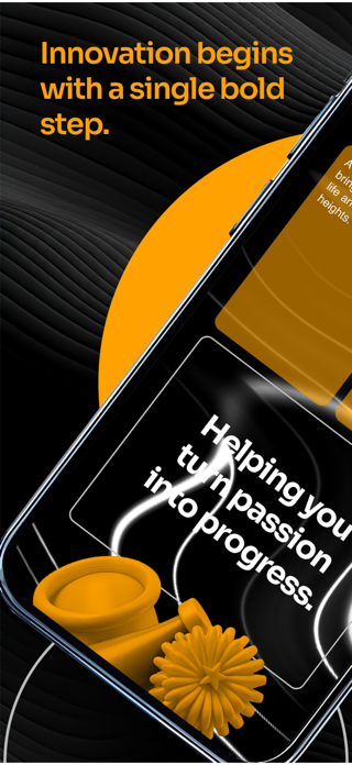 Dflow App Soldex Screenshot 1 of 9