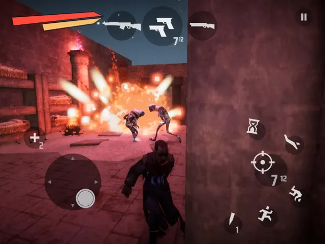 screenshot 13