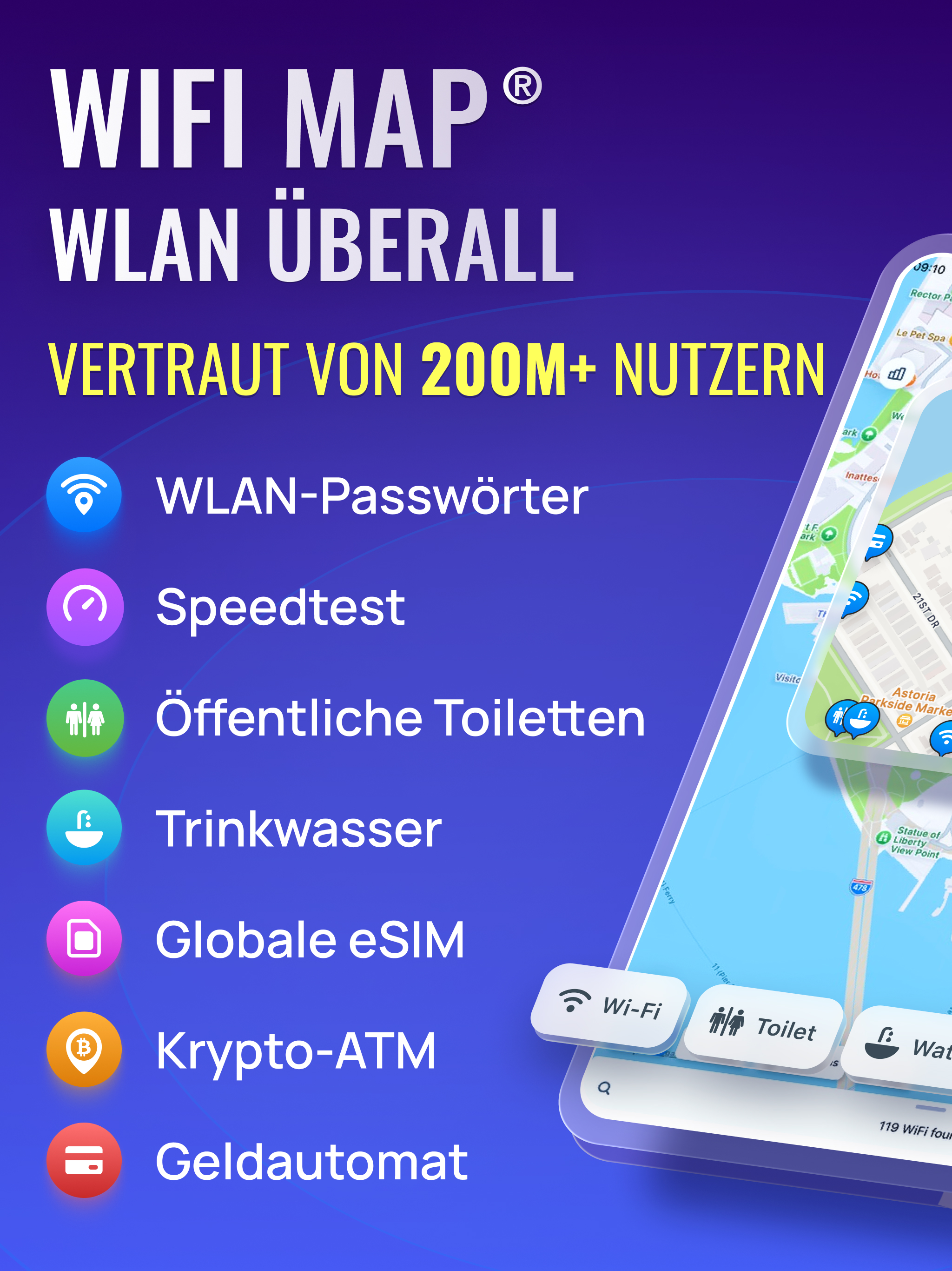 https://is1-ssl.mzstatic.com/image/thumb/PurpleSource211/v4/c8/21/48/c8214861-8e11-a539-1c0a-34a658d244e7/iPad_1_ENG.jpg/2048x2732.png