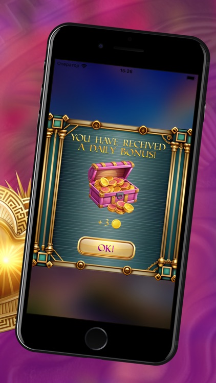 Maze God: Escape Quests screenshot-5
