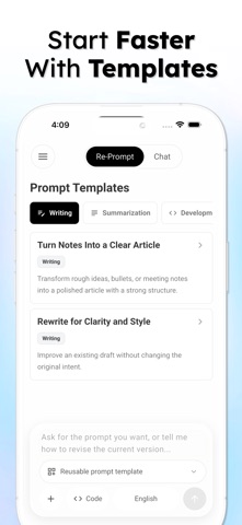 Cost Saver for AI Chatbot screenshot 6
