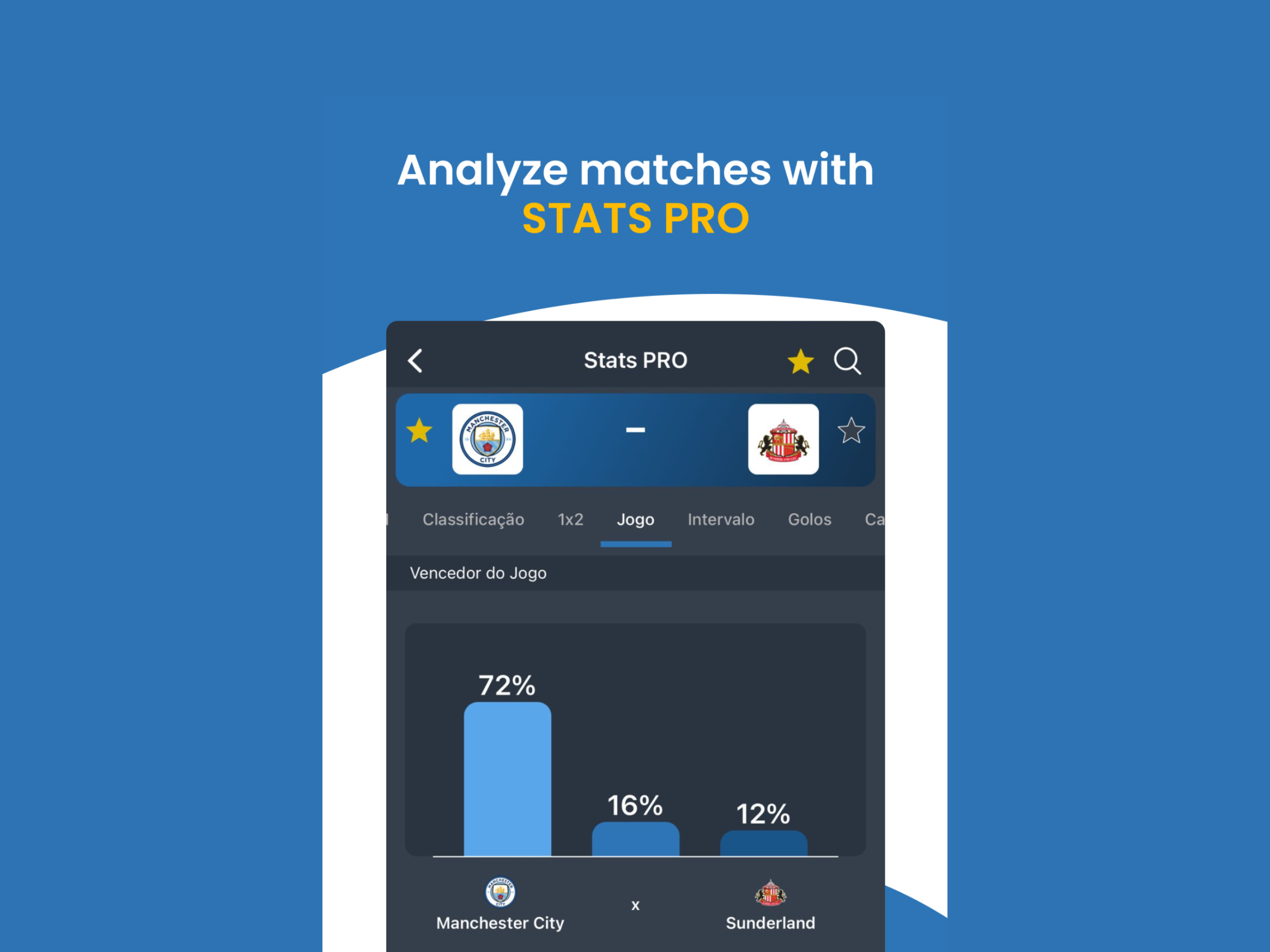 Suprastats - Livescore & Stats