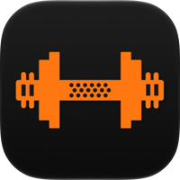 Gym WP - Rutina Entrenamiento