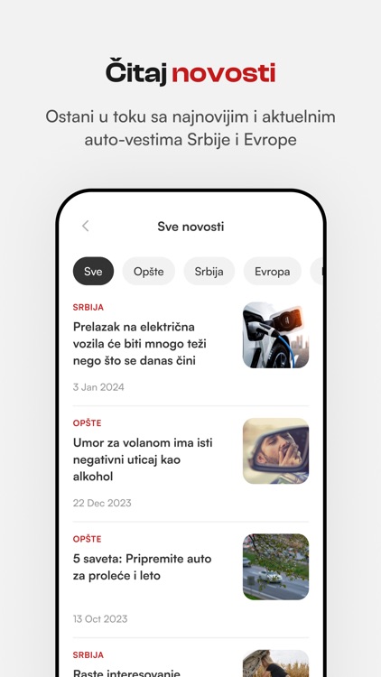 Atlas24h pomoc na putu screenshot-3