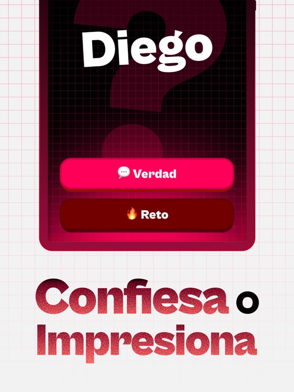 Botellita - Verdad o Reto screenshot 9