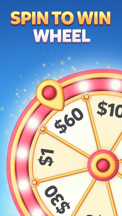 Skill Cash screenshot-8