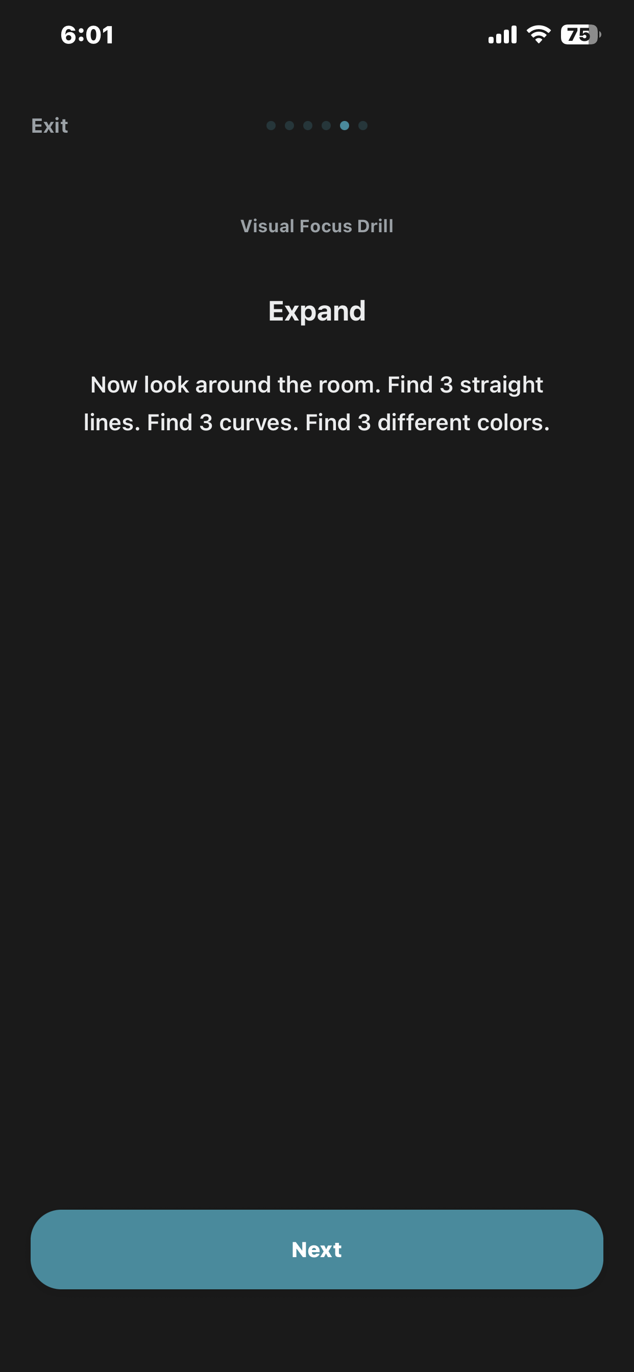 Grounded (PDM) screenshot 7