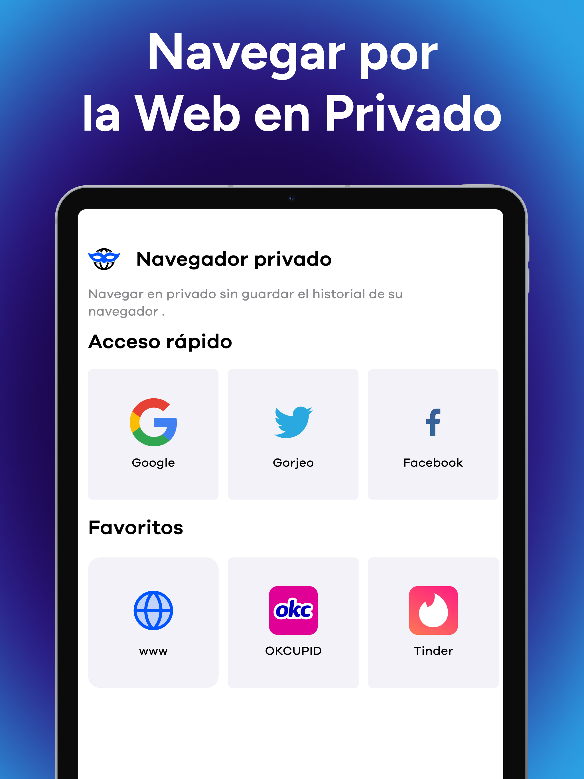 https://is1-ssl.mzstatic.com/image/thumb/PurpleSource211/v4/c8/26/8f/c8268f9f-0fee-e75e-eeea-ad1943681bdc/iPad-7.jpg/2048x2732.png