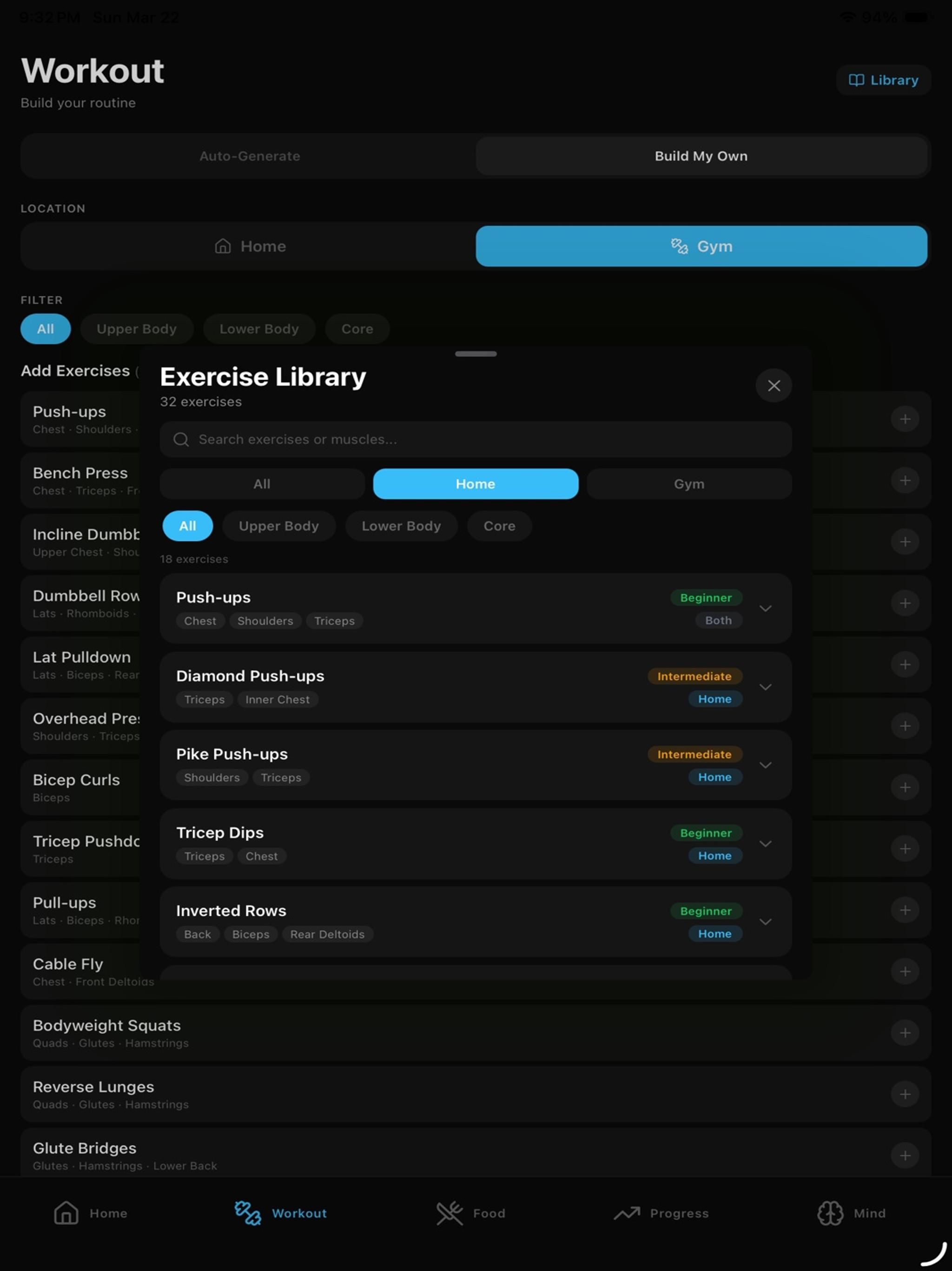 AutoCoach 2.0 screenshot 9