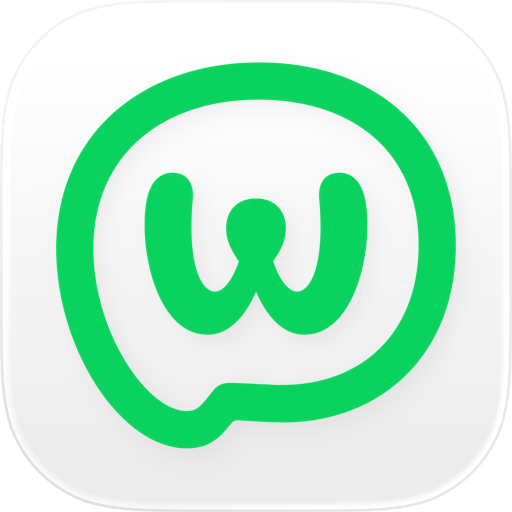 Whoscall: Caller ID & Block