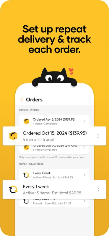 Petbarn: Pet Store & Advice screenshot 5 of 9