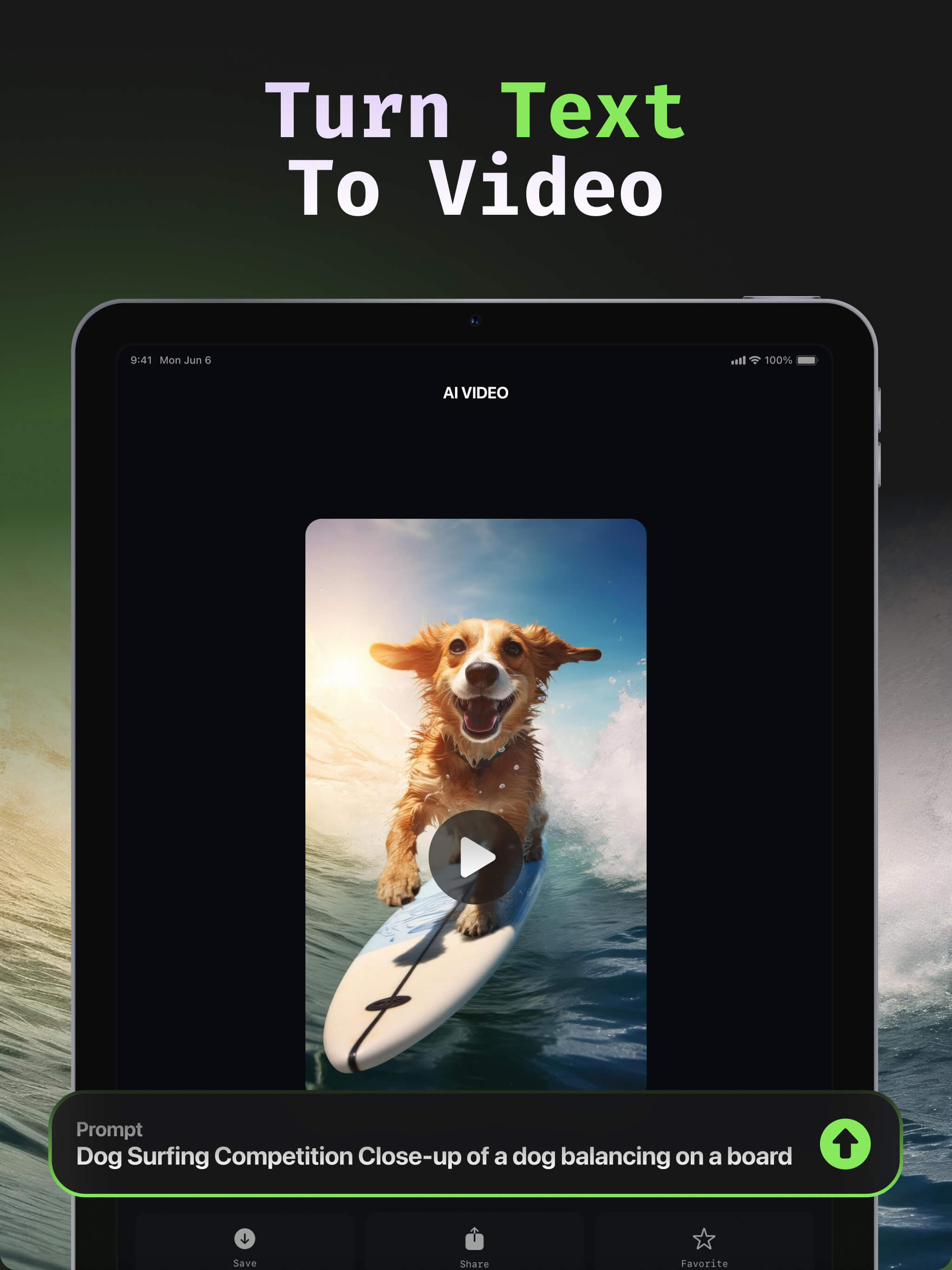 AIVidGenerator Pro