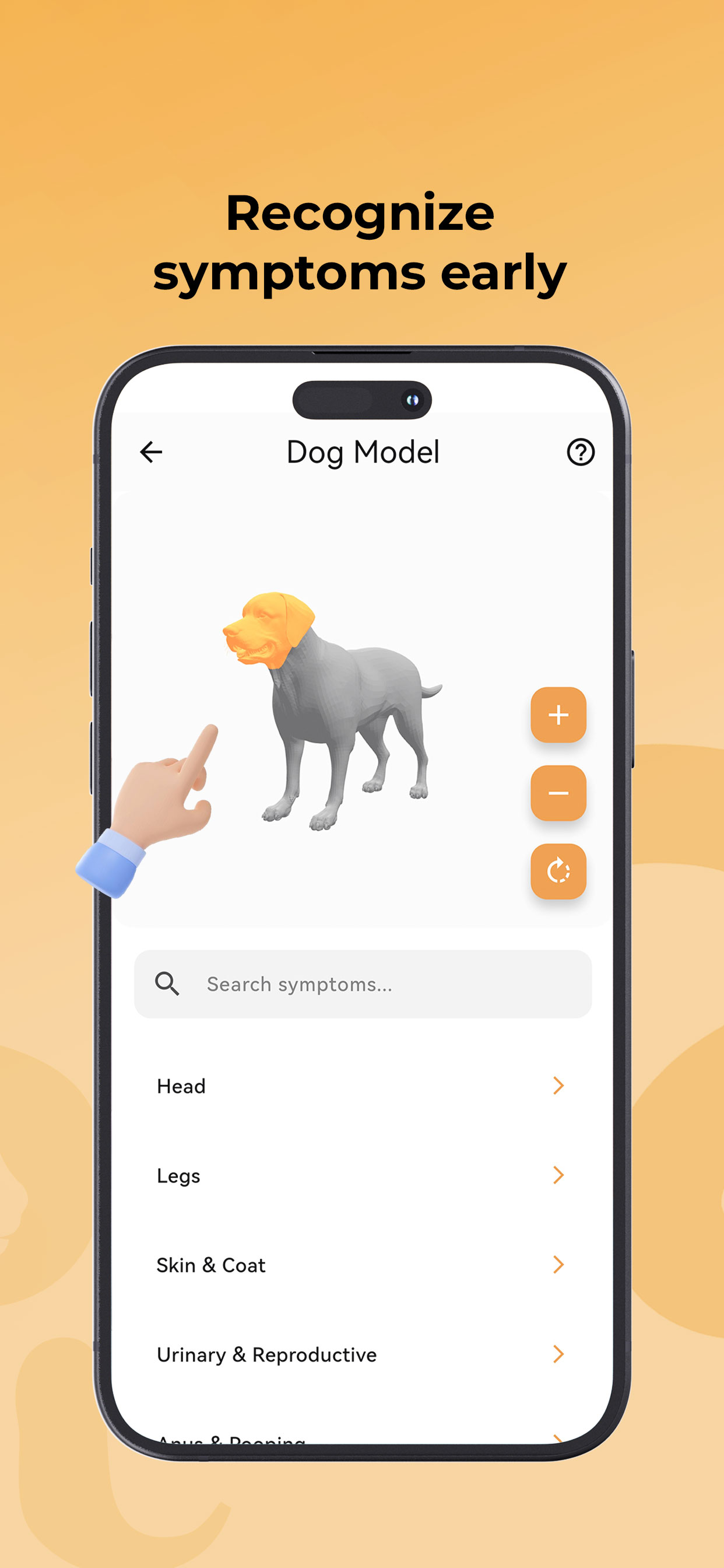 Aleefy App