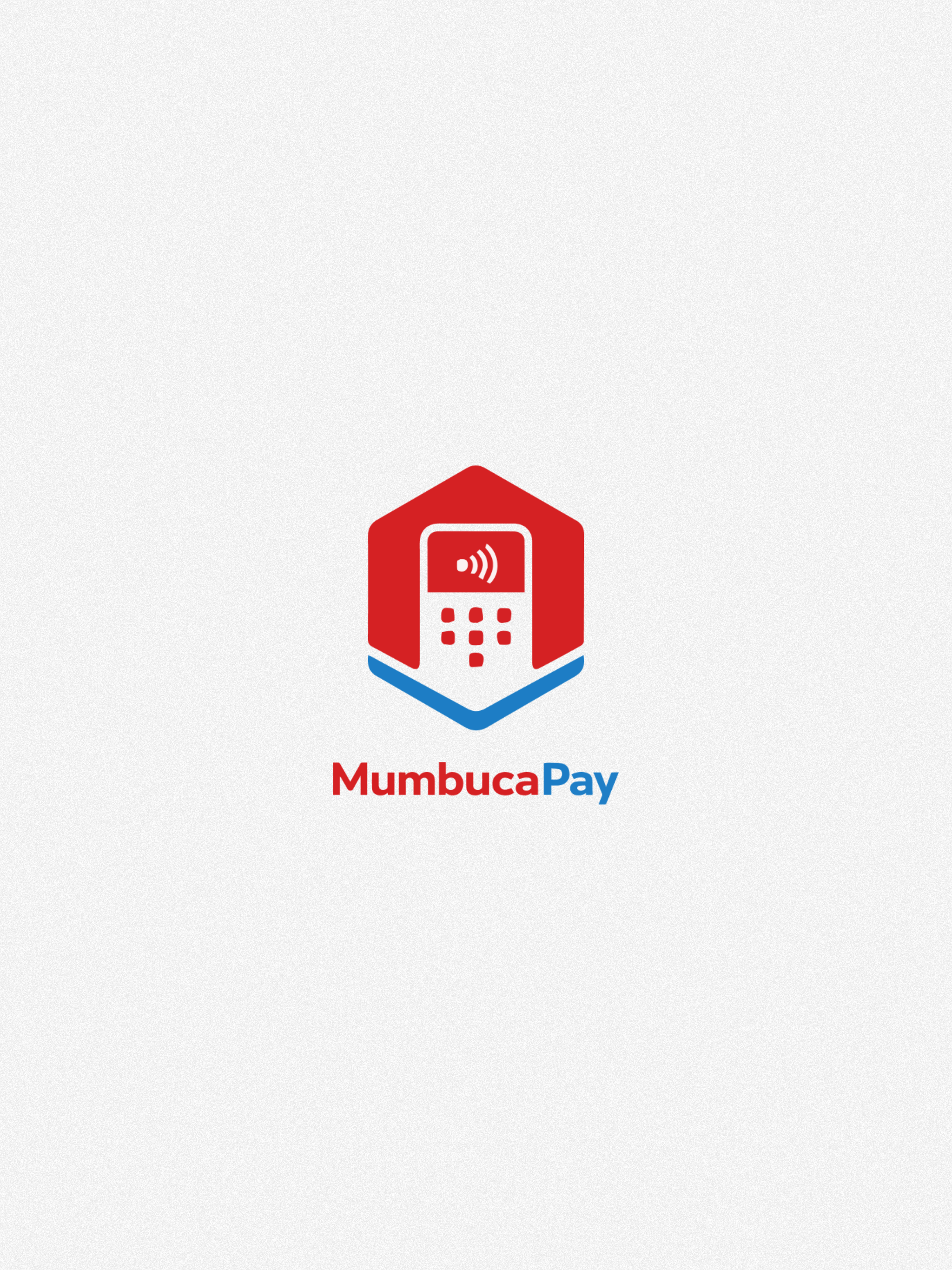 MumbucaPay screenshot 8