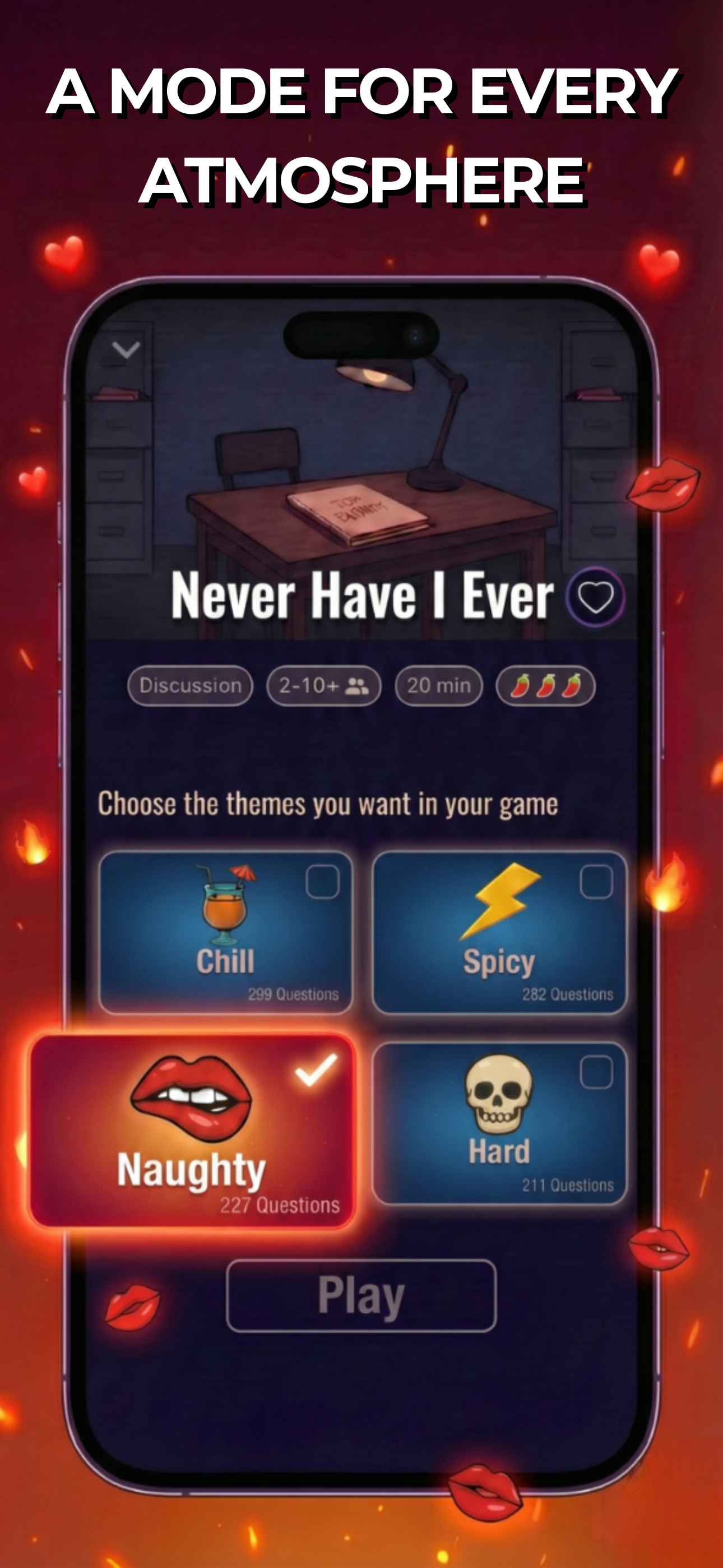 La Taverne: Party Games Group