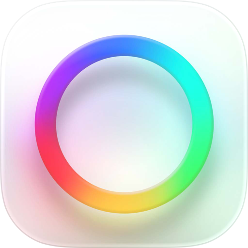 Walbum™ - Watch Faces Gallery