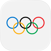 Olimpiadi™: Sport e Notizie