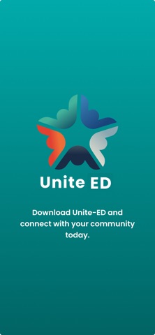Unite-ED Screenshot 6 of 7