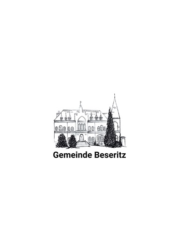 Beseritz