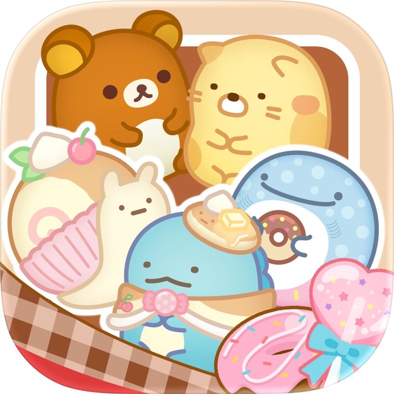 Medabots Survivors screenshot 8