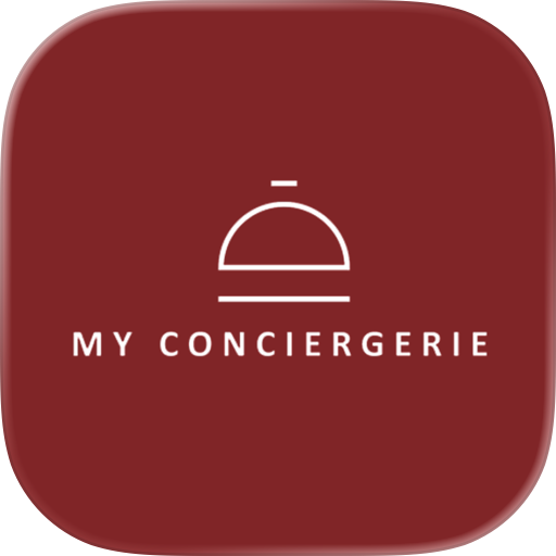 My Conciergerie by MCB