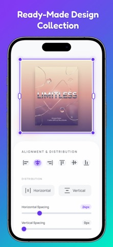 Logo Maker - screenshot
