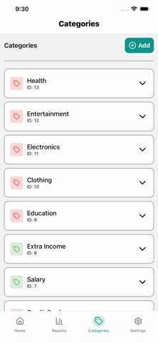 Kasa Cepte Screenshot 3 of 4