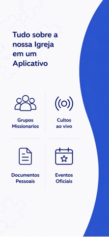 Quadrangular Conecta Screenshot 2 of 3
