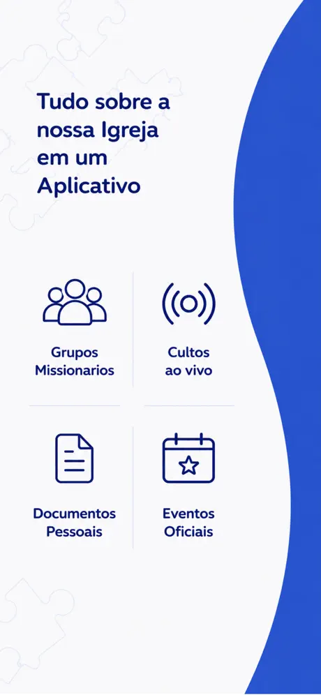 Quadrangular Conecta screenshot 2