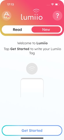 Lumiio Screenshot 2 of 8