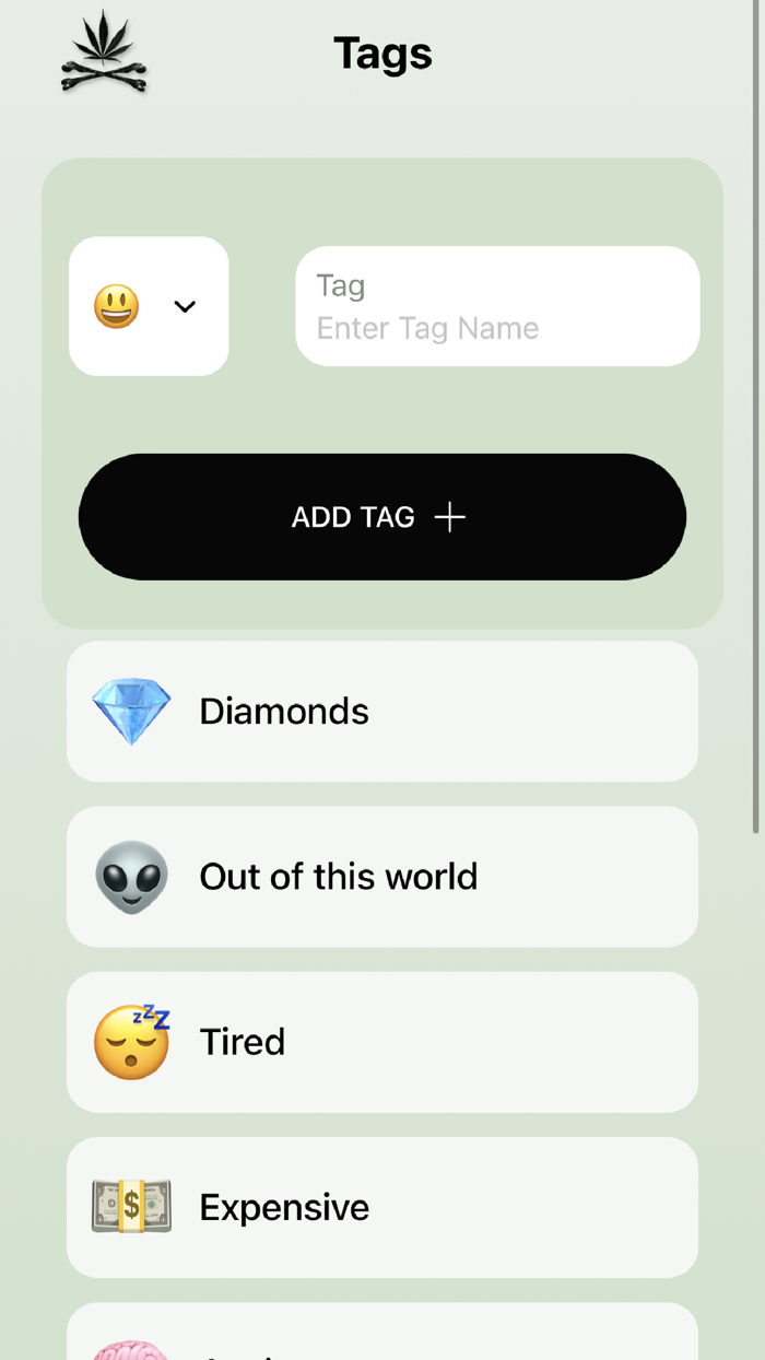 MyStashBox - by Black Market