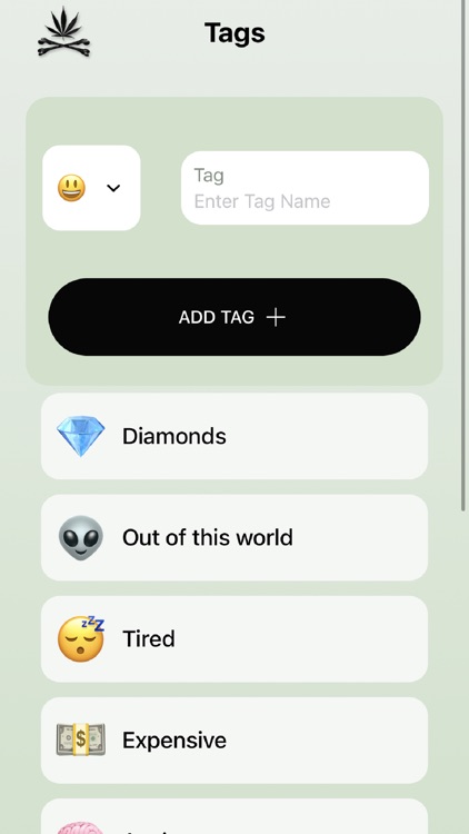 MyStashBox - by Black Market screenshot-5