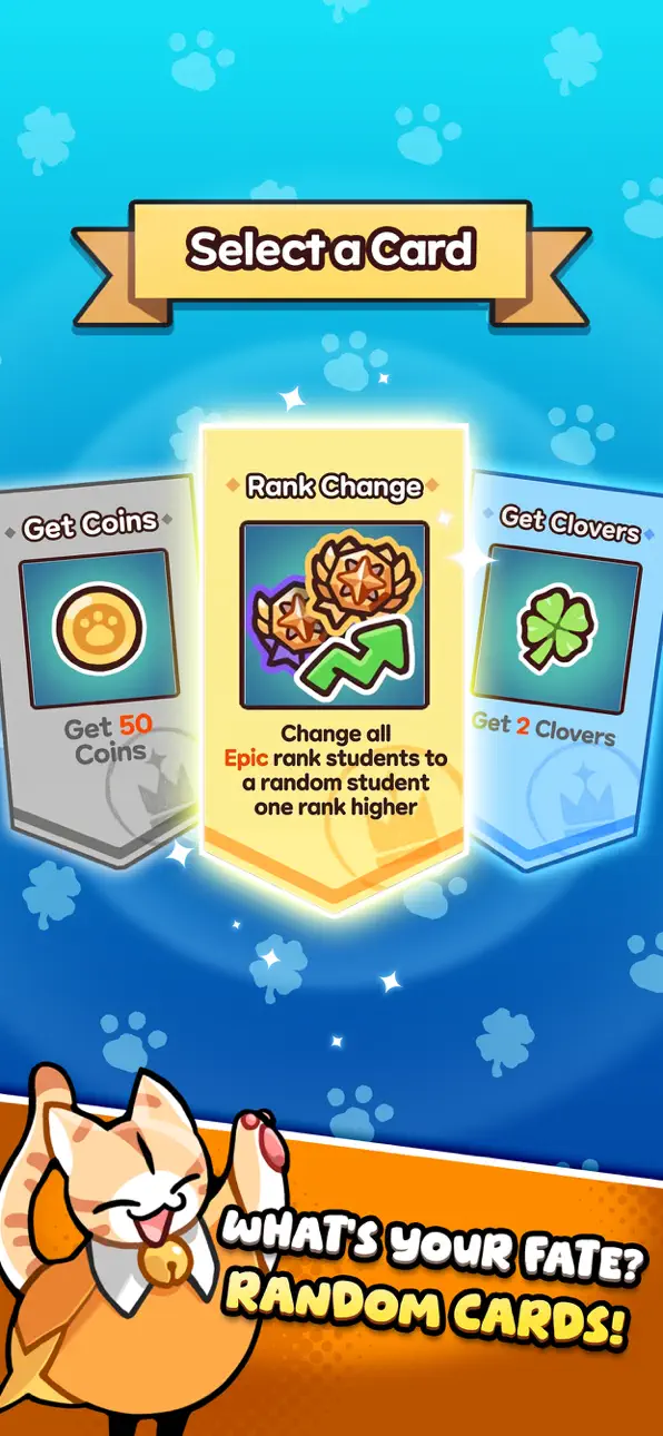 Wizzy Animals : Defense iOS Mod IPA screenshot 4 - iOS game interface