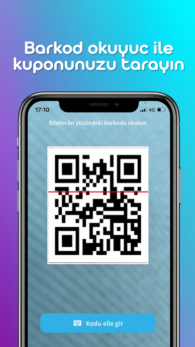 LotoHUB - Şans Oyunları Screenshot