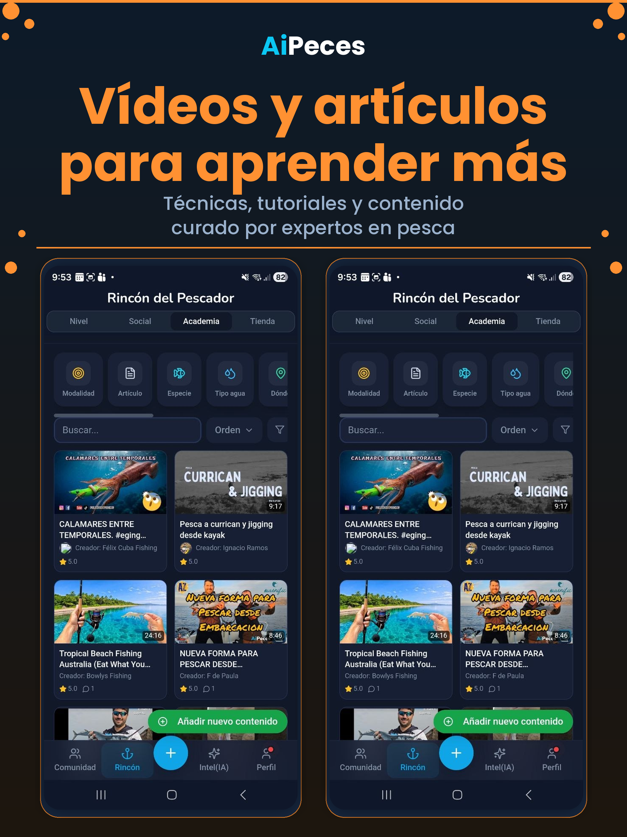 AiPeces screenshot 13
