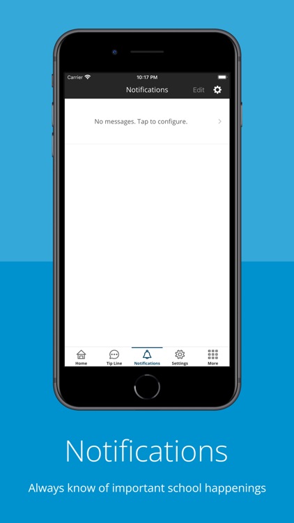 Will County SD 92 screenshot-3