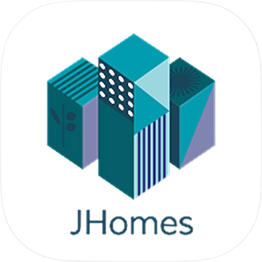 JHomes