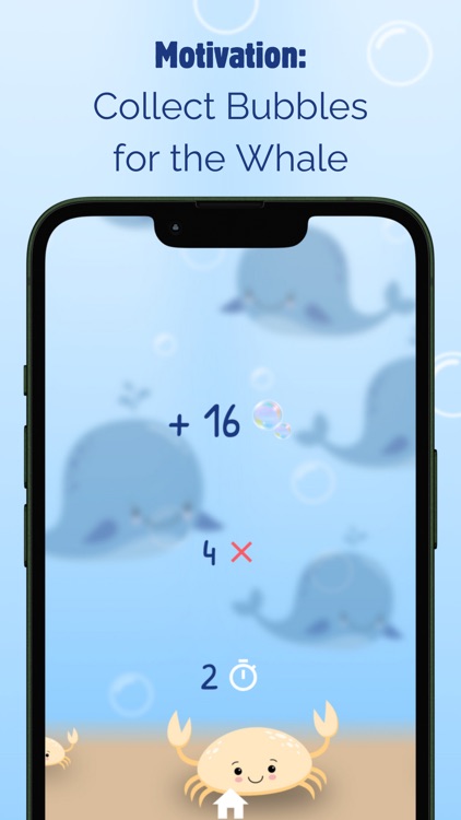 Learn to Read - My Sight Words screenshot-5